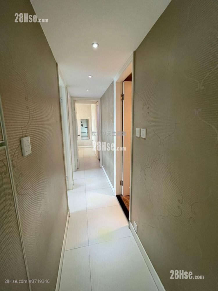 Aegean Coast Rental 3 Bedrooms , 2 Bathrooms 811 ft²