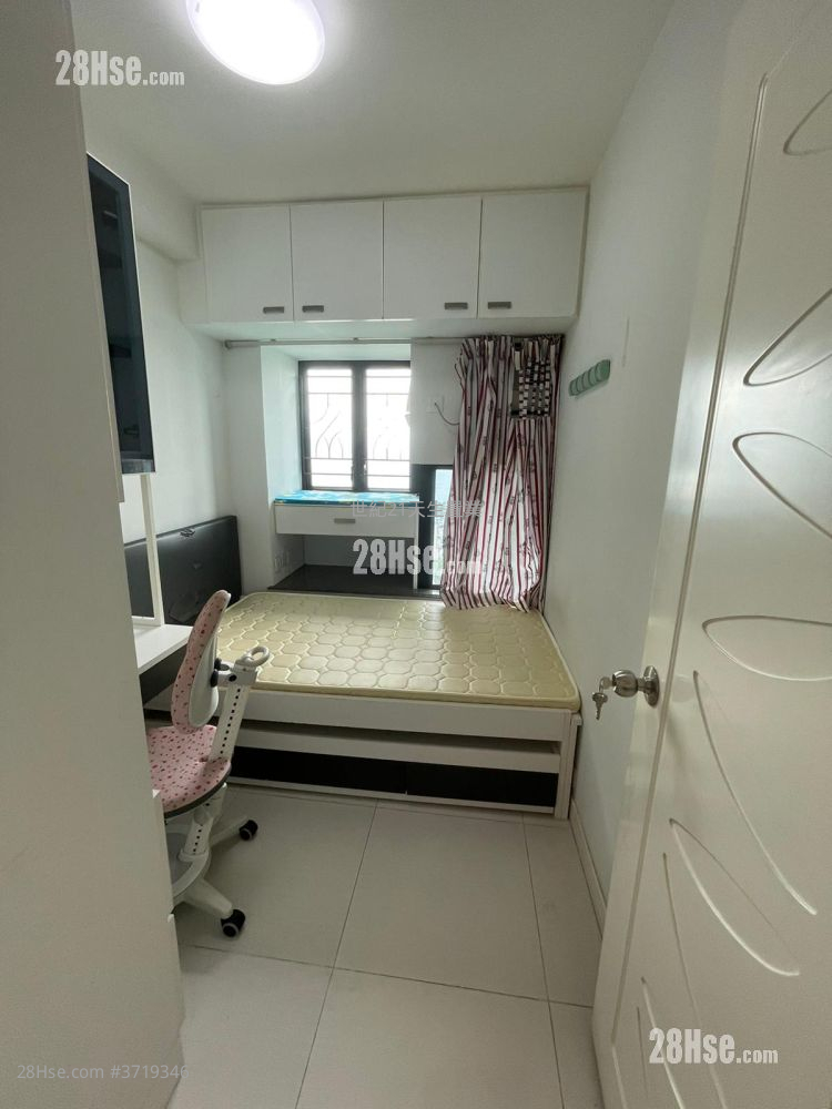 Aegean Coast Rental 3 Bedrooms , 2 Bathrooms 811 ft²