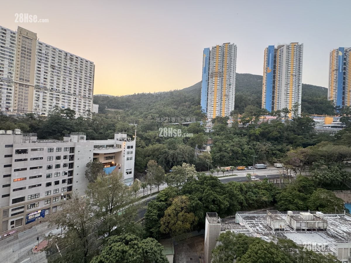 康民工业中心 租盘