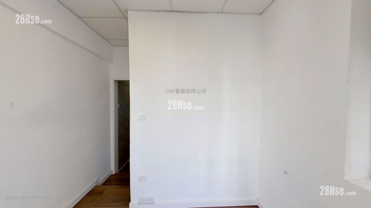 石硤尾街31-33號 售盤 3 房 , 3 浴室 420 平方呎