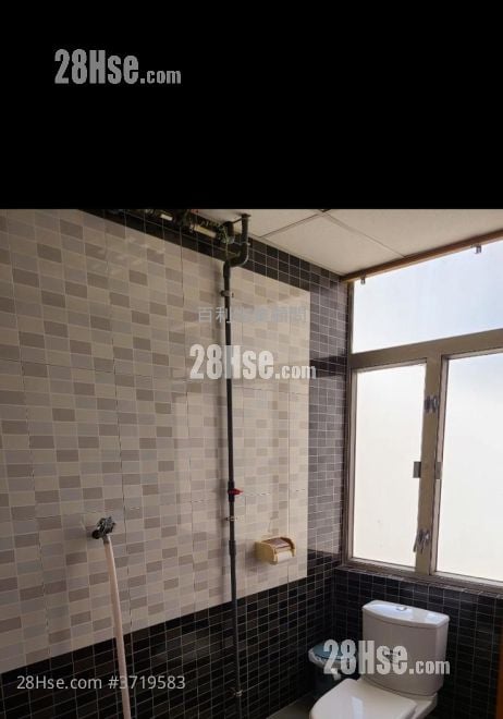 Tai Tak Industrial Building Rental