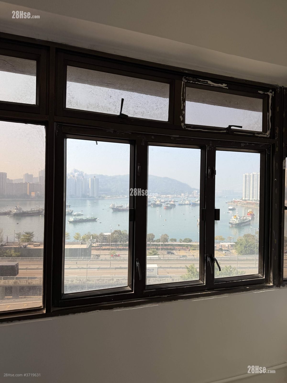 金熊工业中心 租盘