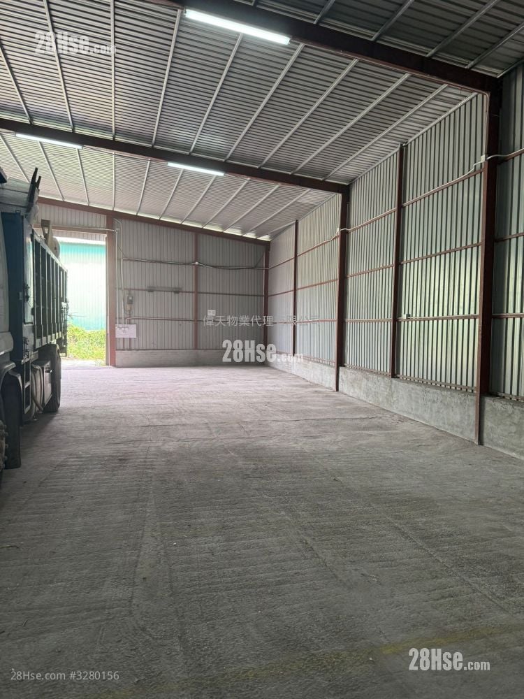 Land Rental 1 Bathroom 12,000 ft²