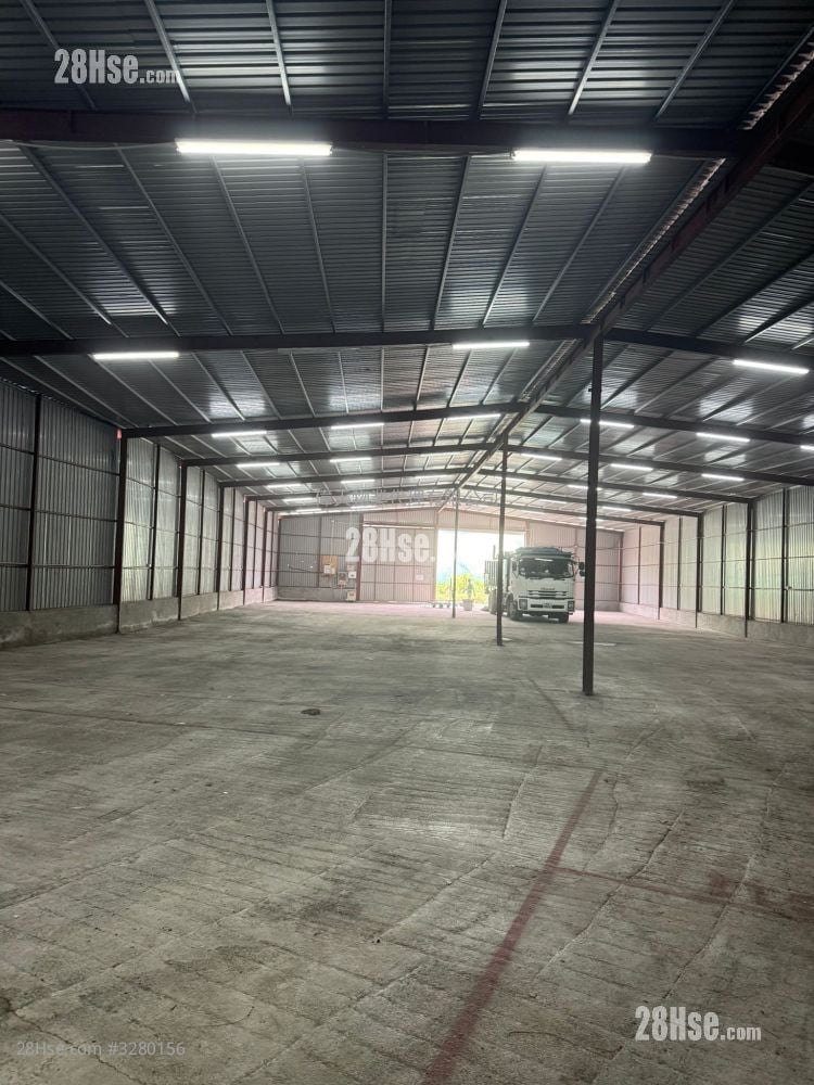 Land Rental 1 Bathroom 12,000 ft²