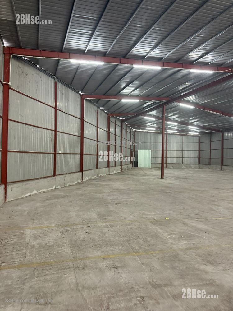 Land Rental 1 Bathroom 12,000 ft²