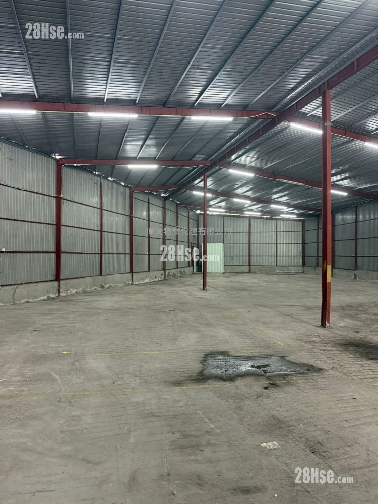 Land Rental 1 Bathroom 12,000 ft²