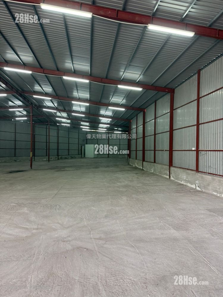 Land Rental 1 Bathroom 12,000 ft²