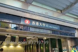 other: Novum West Rental 1 Bedroom , 1 Bathroom 330 ft²