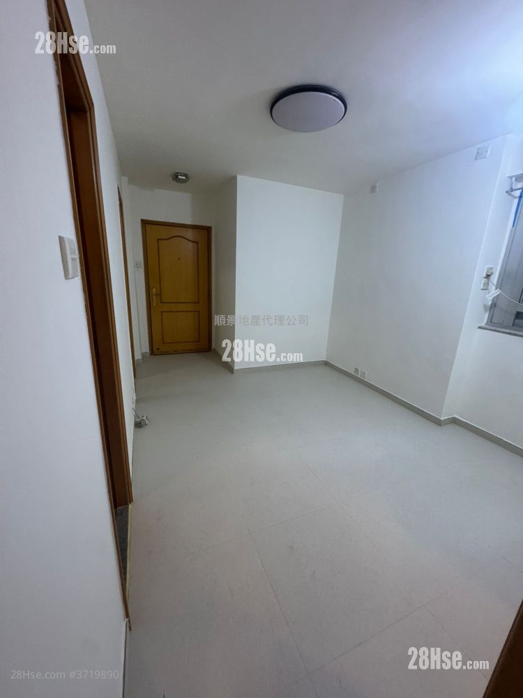 伟恒昌新村 售盘 336 平方尺