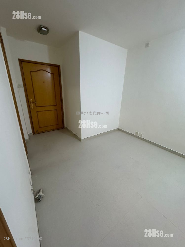 伟恒昌新村 售盘 336 平方尺