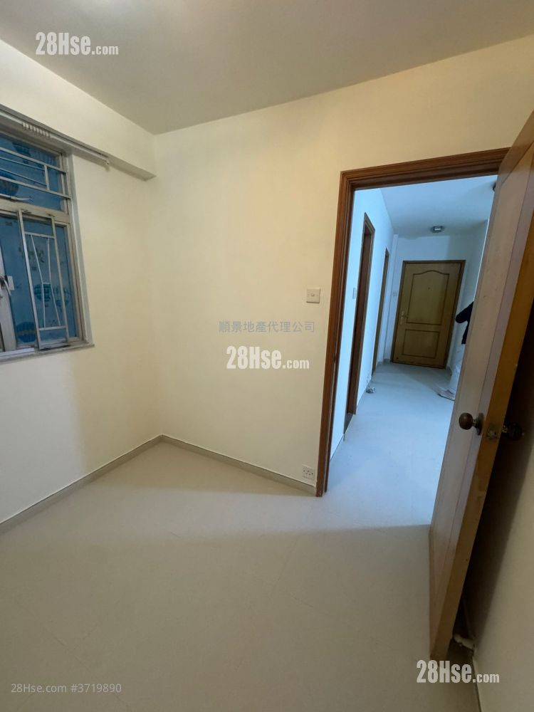 伟恒昌新村 售盘 336 平方尺