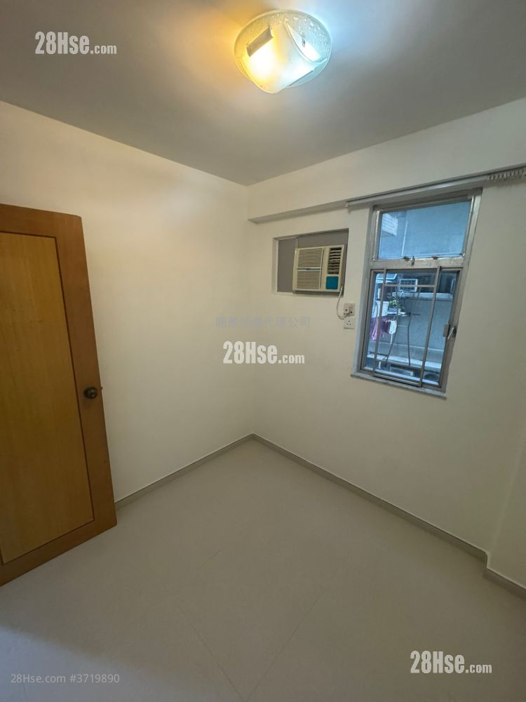 伟恒昌新村 售盘 336 平方尺