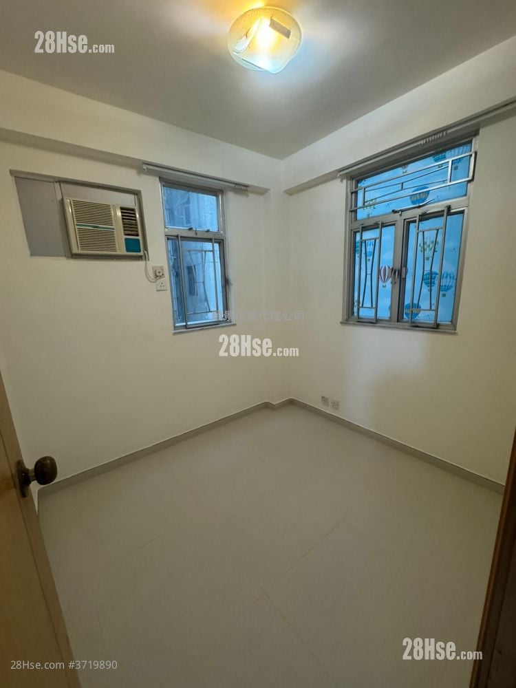 伟恒昌新村 售盘 336 平方尺