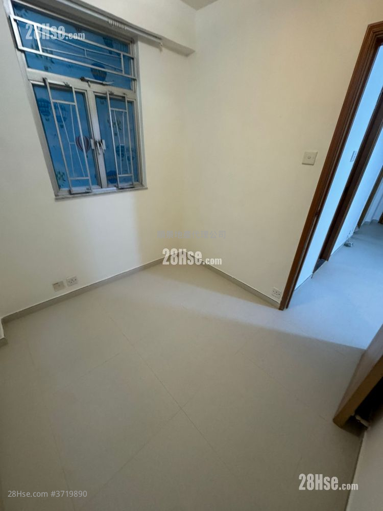 伟恒昌新村 售盘 336 平方尺