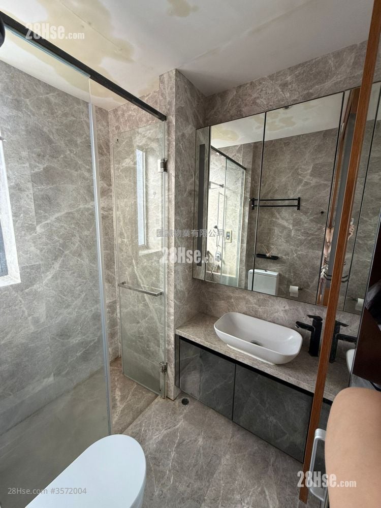 喜点 售盘 357 平方尺