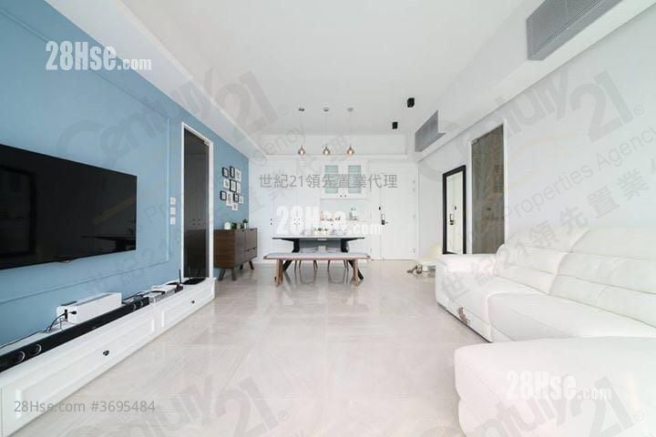 Chatham Gate Sell 4 Bedrooms , 3 Bathrooms 1,262 ft²