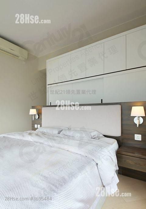 Chatham Gate Sell 4 Bedrooms , 3 Bathrooms 1,262 ft²