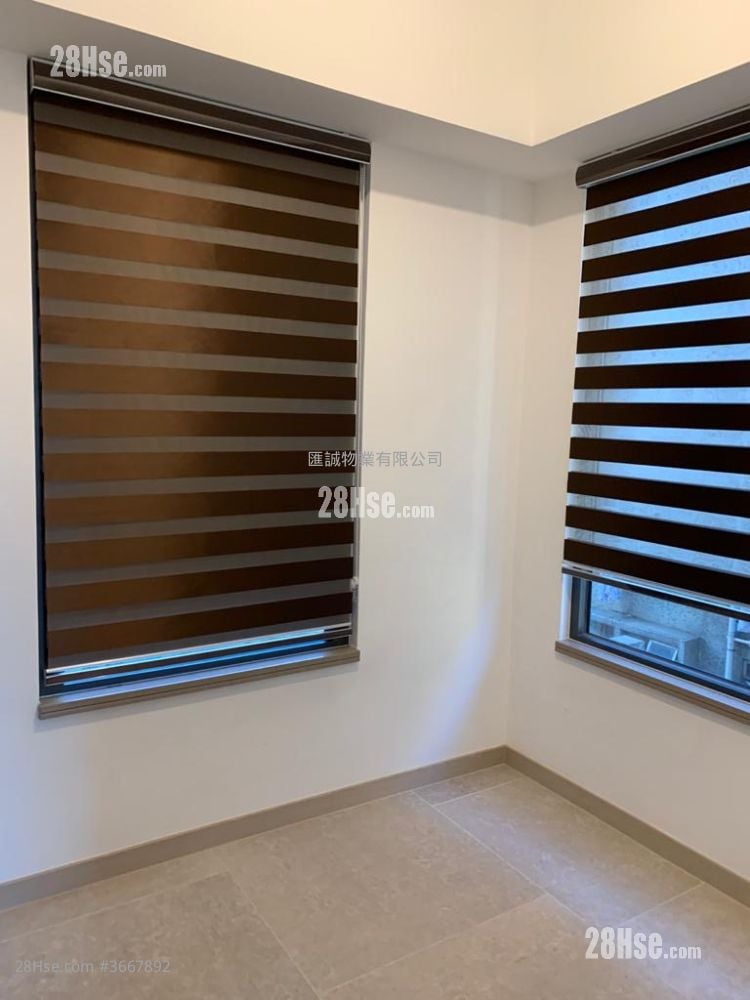 Downtown 38 Sell 1 Bedroom , 1 Bathroom 309 ft²