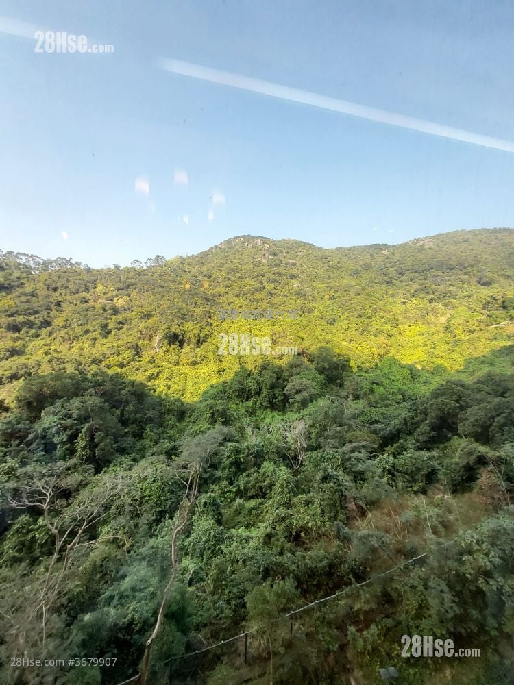 帝堡城 售盘 3 房 , 2 浴室 836 平方尺