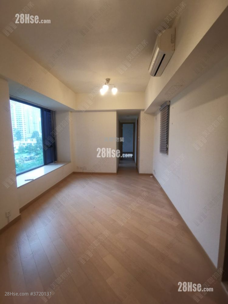 Residence譽88 售盤 3 房 , 2 浴室 663 平方呎