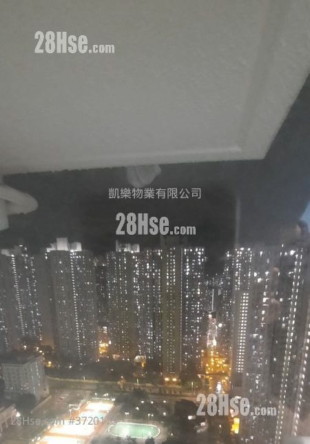 Lai Tsui Court Sell 2 Bedrooms , 1 Bathroom 287 ft²