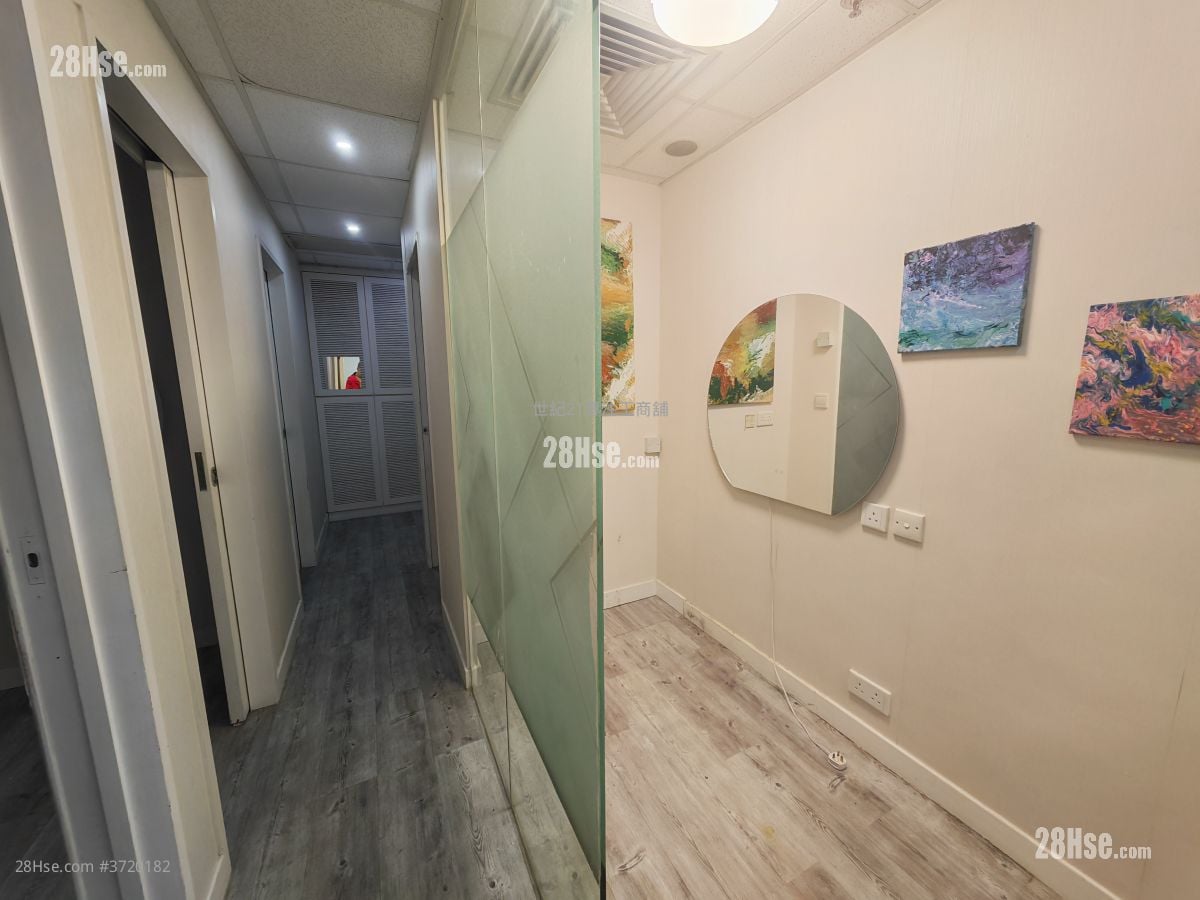 Siki Centre Rental 4 Bedrooms , 1 Toilet