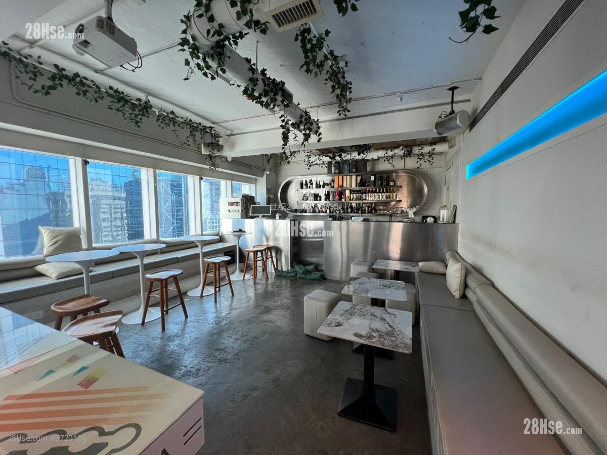 Lockhart Station  Rental