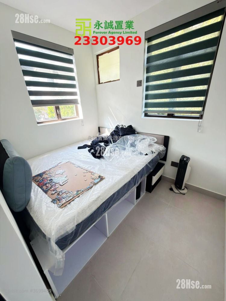 Village Sell 2 Bedrooms , 2 Bathrooms