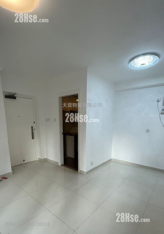 碧丽花园 售盘 3 房 , 1 浴室 476 平方尺