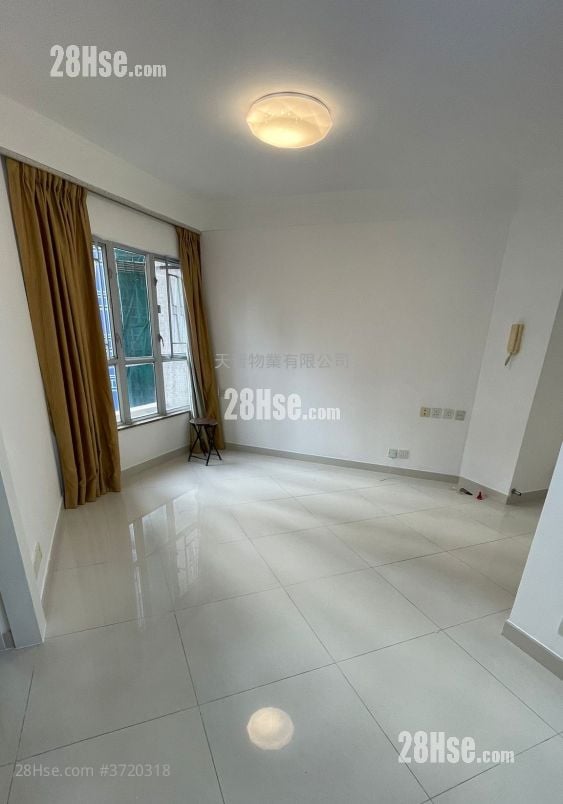 碧丽花园 售盘 3 房 , 1 浴室 476 平方尺