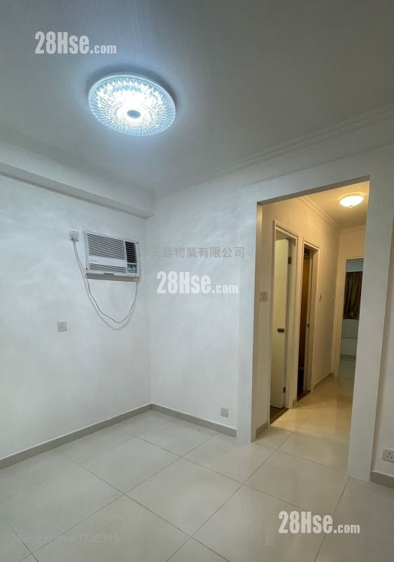 碧丽花园 售盘 3 房 , 1 浴室 476 平方尺