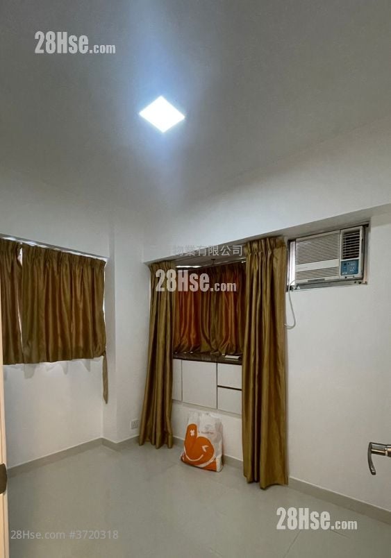 碧丽花园 售盘 3 房 , 1 浴室 476 平方尺