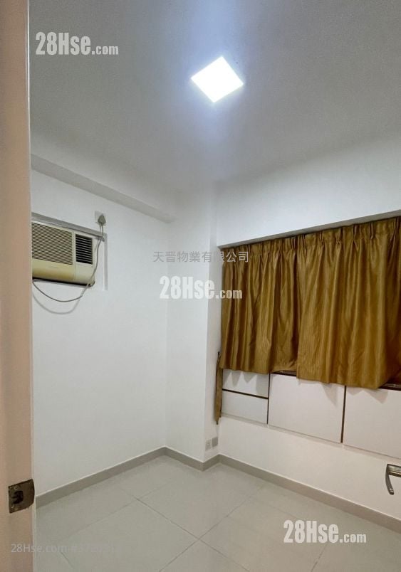 碧丽花园 售盘 3 房 , 1 浴室 476 平方尺