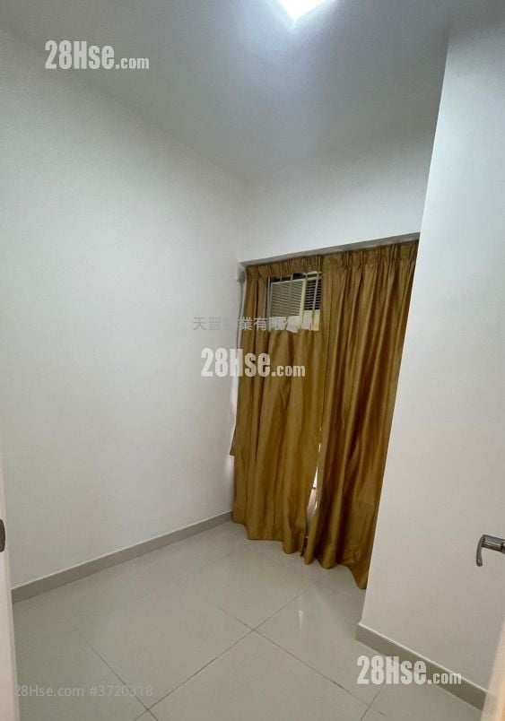 碧丽花园 售盘 3 房 , 1 浴室 476 平方尺