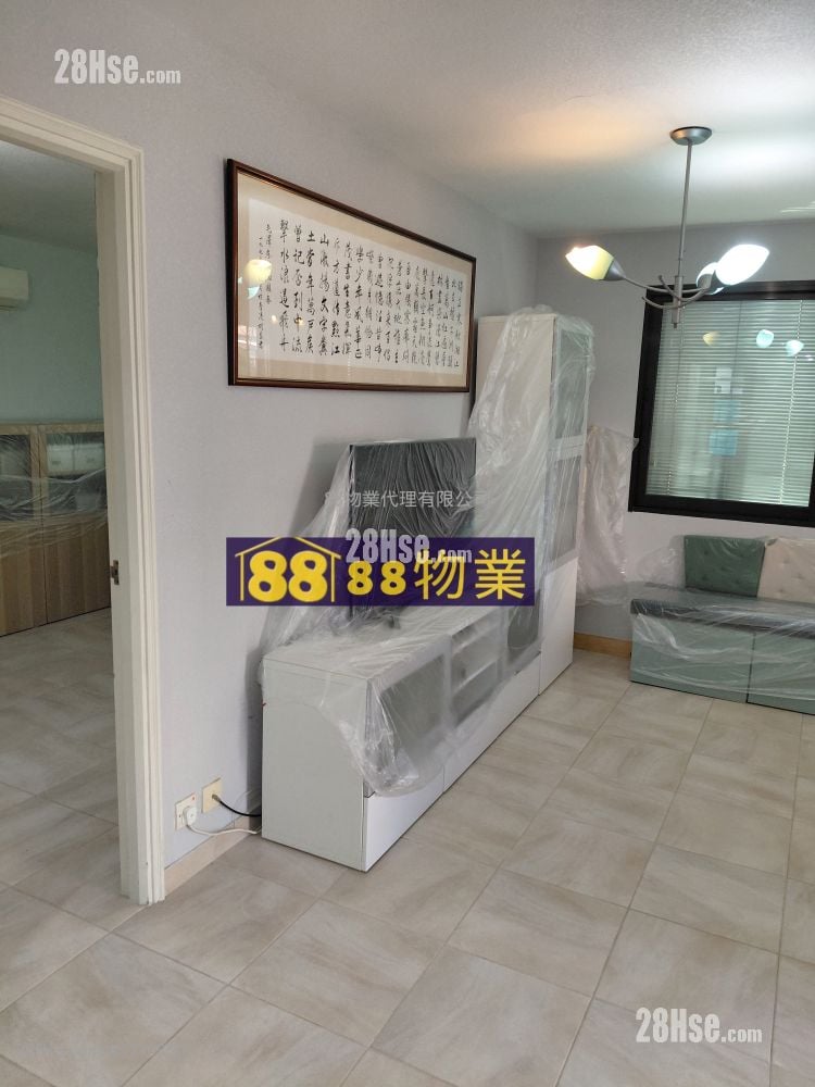 粉岭村屋 售盘 2 房 , 1 浴室 700 平方尺