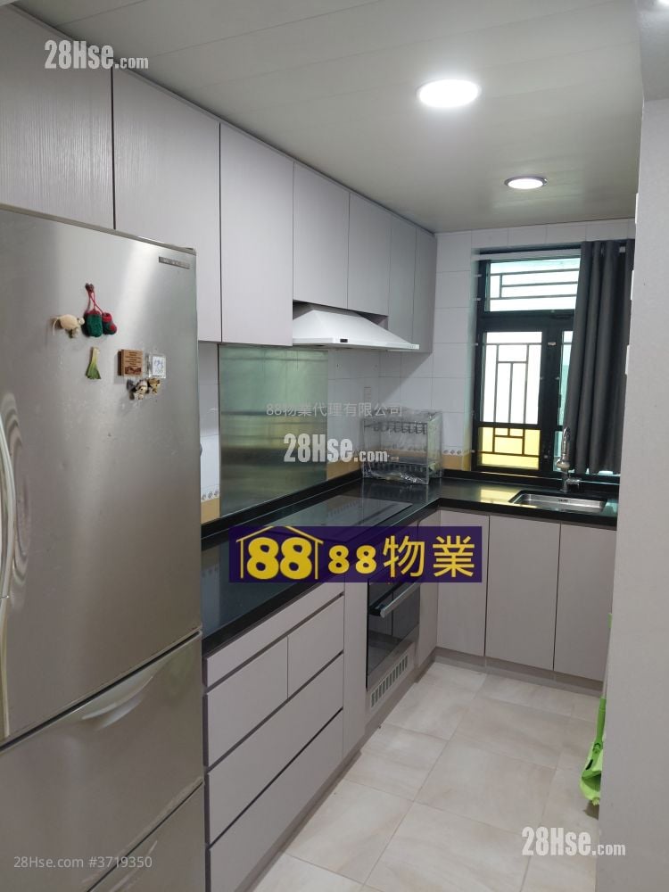 粉岭村屋 售盘 2 房 , 1 浴室 700 平方尺