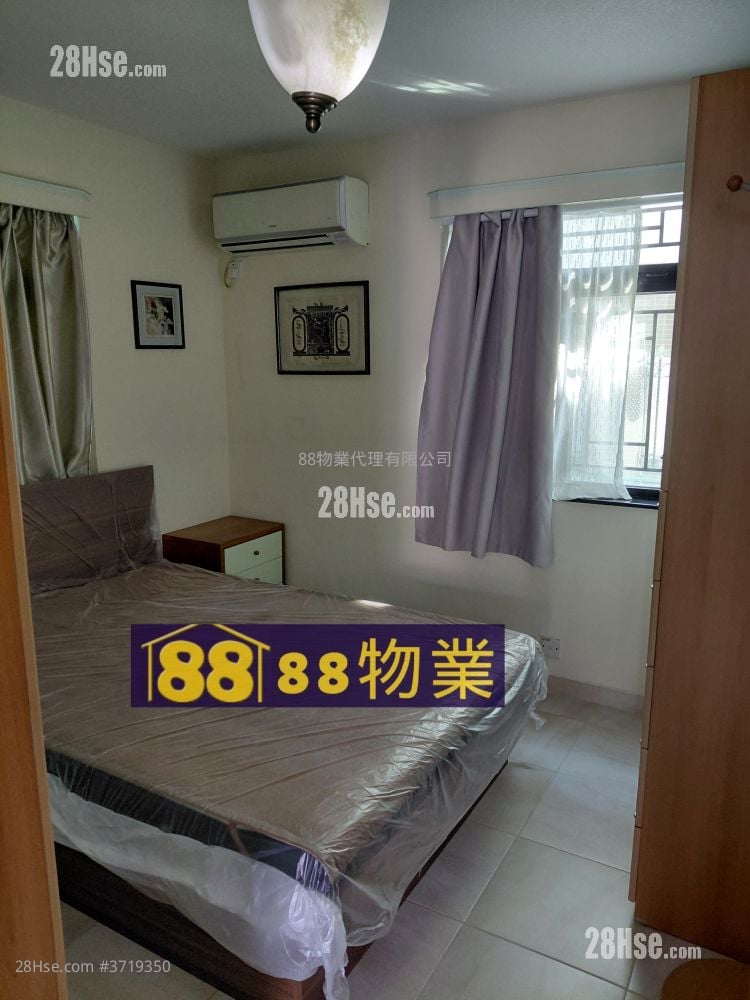 粉岭村屋 售盘 2 房 , 1 浴室 700 平方尺