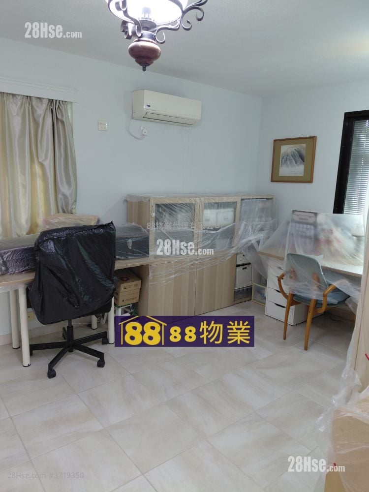 粉岭村屋 售盘 2 房 , 1 浴室 700 平方尺