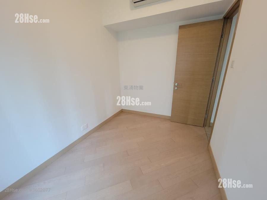 東環 售盤 2 房 , 1 浴室 461 平方呎