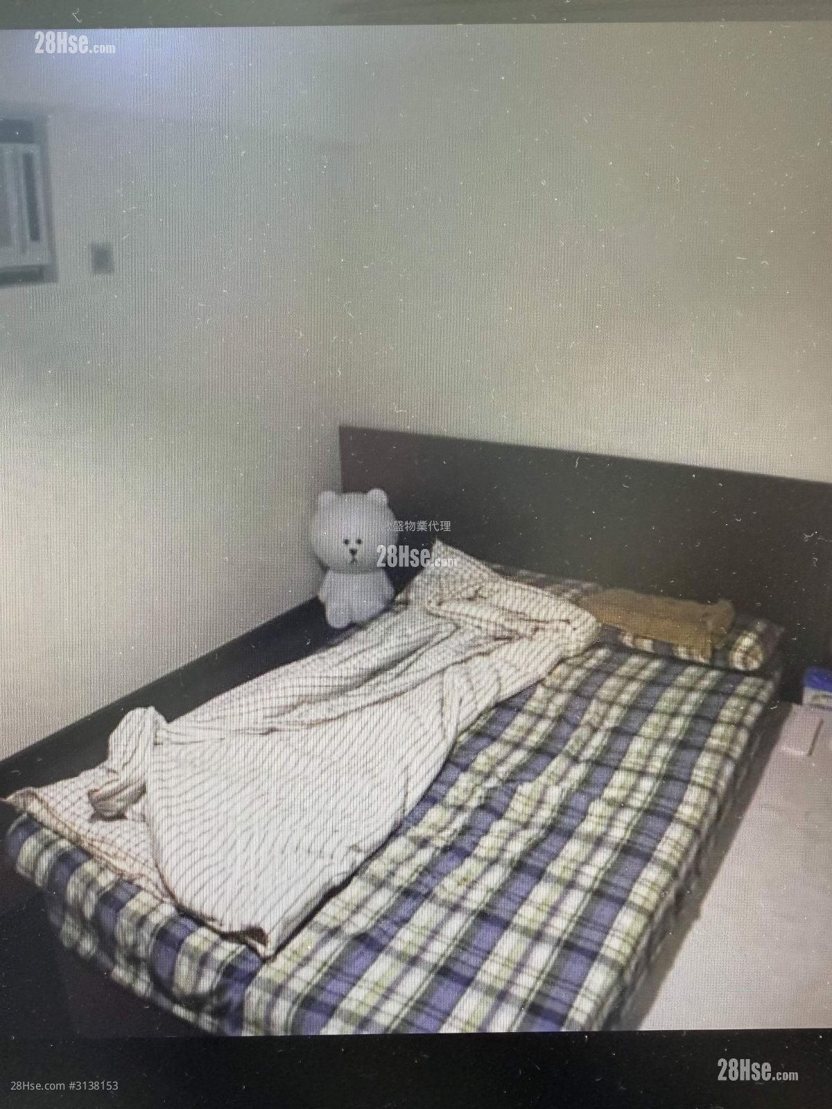 San Po Kong Plaza Sell 2 Bedrooms , 1 Bathroom 470 ft²