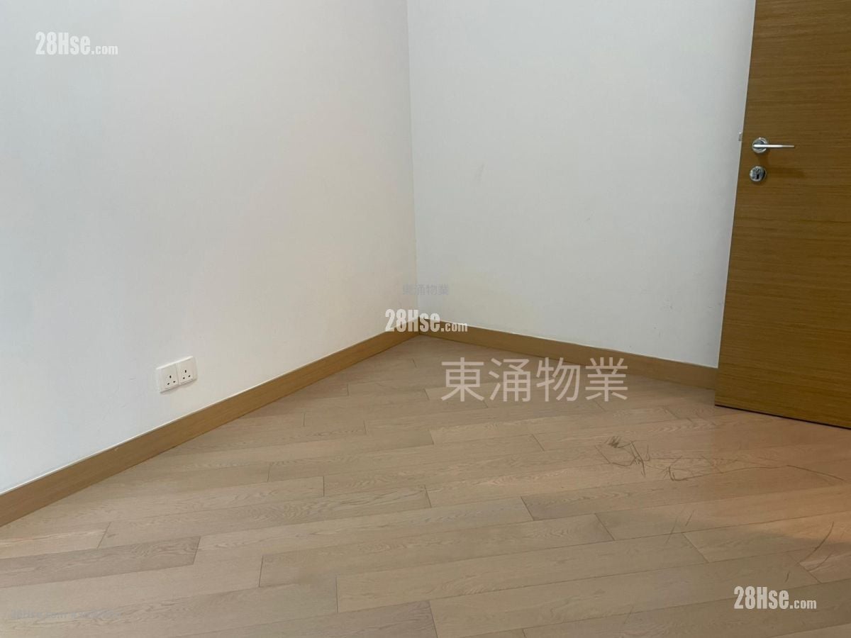 東環 租盤 2 房 , 1 浴室 453 平方呎