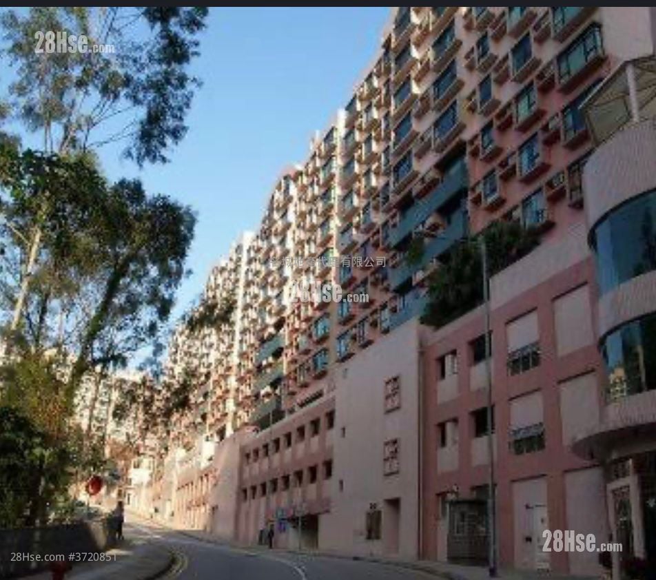 Pristine Villa Sell 3 Bedrooms , 2 Bathrooms 1,066 ft²