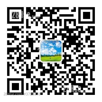 Kwong Fung Terrace Rental 2 Bedrooms , 1 Bathroom 465 ft²