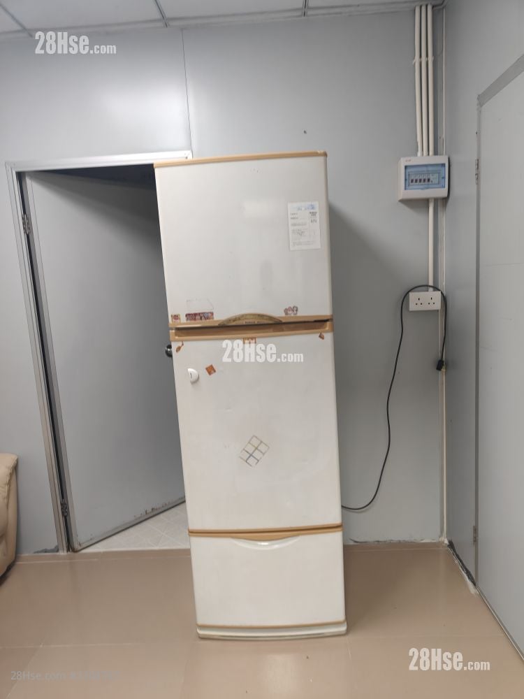 Village Rental 1 Bedroom , 1 Bathroom 200 ft²