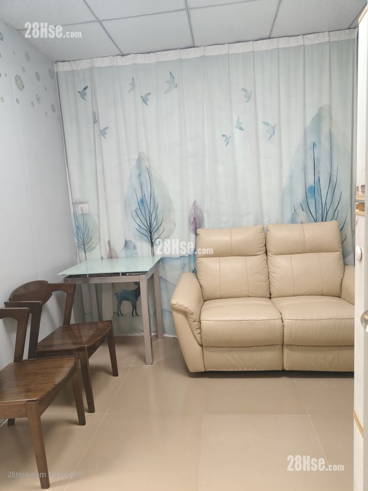 Village Rental 1 Bedroom , 1 Bathroom 200 ft²