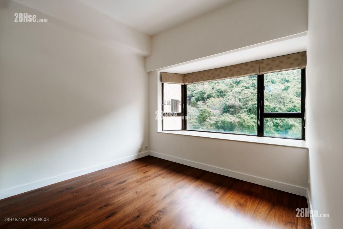 嘉麟阁 售盘 3 房 , 2 浴室 1,390 平方尺