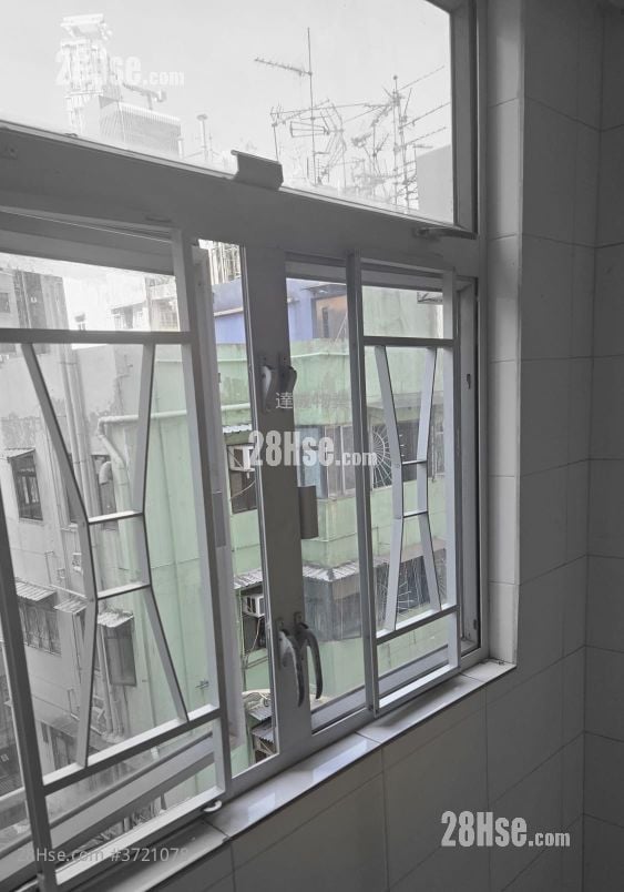 Skyway Mansion Rental 1 Bedroom , 1 Bathroom 140 ft²