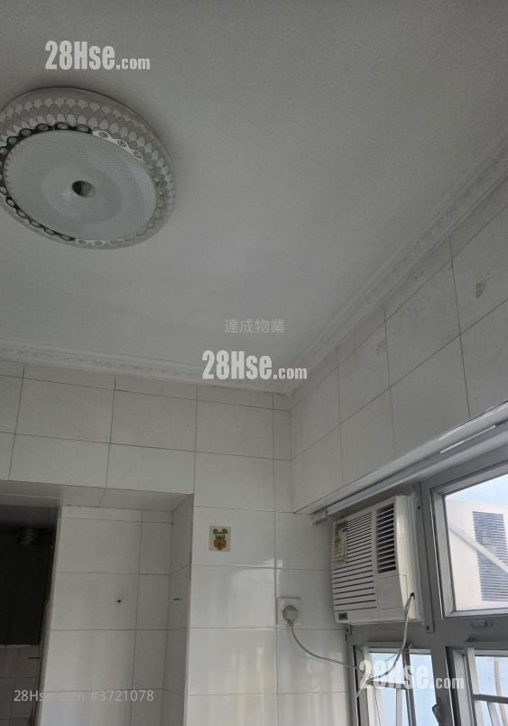 Skyway Mansion Rental 1 Bedroom , 1 Bathroom 140 ft²