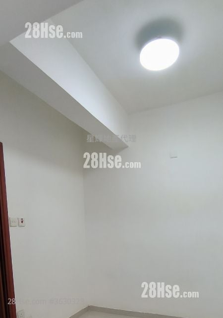 Wang Wah Mansion Rental 1 Bedroom , 1 Bathroom 150 ft²
