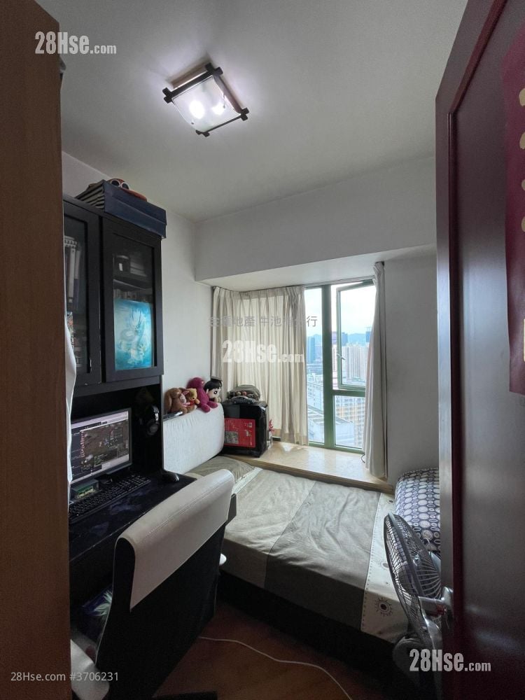 清水湾道8号 售盘 719 平方尺